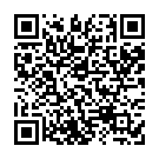 布達宮🉐電梯別墅附雙車位-QR CODE