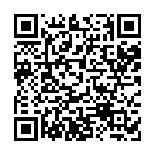 公園雙星🉐甜蜜二房-QR CODE