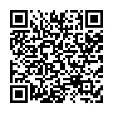 台北豪景🉐溫馨三房-QR CODE