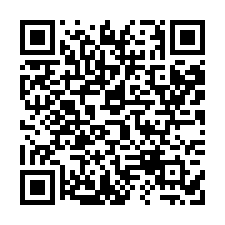 Wish歐洲🉐溫馨三房🉐北大特區-QR CODE