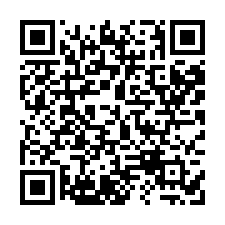 捷運景安站🉐景新街一樓附增建-QR CODE
