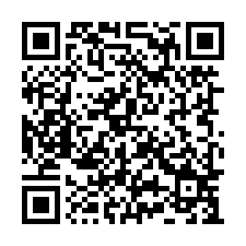鳳一路透天厝附增建-QR CODE
