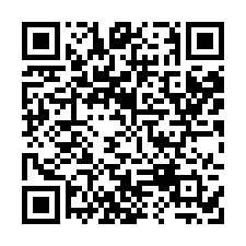 將捷家和🉐甜蜜二房附車位🉐輕軌安康站-QR CODE