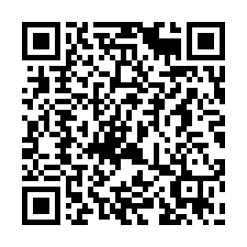 廣乙星城🉐溫馨三房附車位-QR CODE