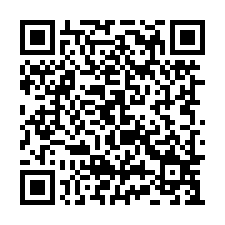 五峯路一樓附增建-QR CODE