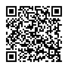 捷運奇岩站🉐磺港路經典三房-QR CODE