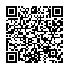 丹鳳山莊🉐陽光一樓-QR CODE