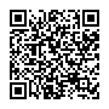 翠湖大樓🉐湖光市場🉐捷運內湖站🉐清白公園-QR CODE