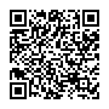 內湖路二段透天厝附增建🉐碧湖公園-QR CODE