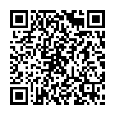 迪化街二段一樓🉐延三夜市-QR CODE