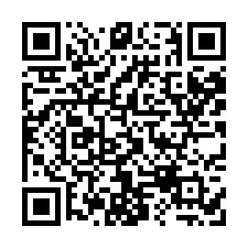 宏普有逸天🉐甜蜜套房附車位-QR CODE