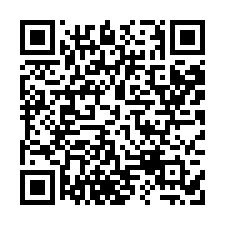 汐止國宅後棟🉐溫馨三房🉐樟樹灣夜市-QR CODE