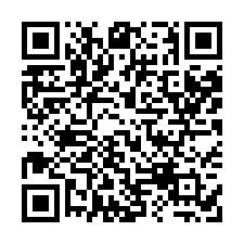 金龍社區🉐金龍市場🉐金龍湖🉐金龍國小-QR CODE