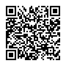 捷運雙連站🉐林森北商圈商用一樓-QR CODE