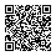宏盛新世界🉐邊間三房附車位🉐濱海沙崙站-QR CODE