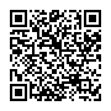 捷運萬芳醫院站🉐興隆路三段公寓-QR CODE