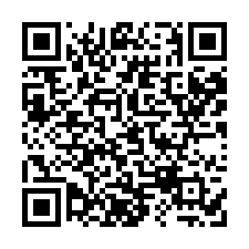 Ｕ生活社區🉐溫馨三房附車位-QR CODE