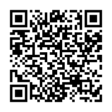 明日匯１峰景苑🉐邊間景觀三房附車位🉐建德公園-QR CODE