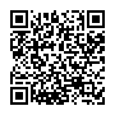 南山街透天厝附增建-QR CODE