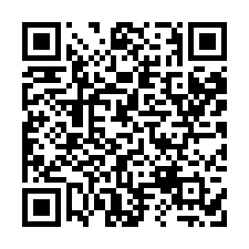 日勝新京站🉐機能套房附車位🉐高鐵桃園站-QR CODE