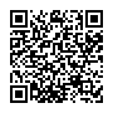 圓堡🉐社區型透天-QR CODE