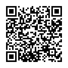 建國國宅🉐溫馨三房🉐桃園夜市-QR CODE