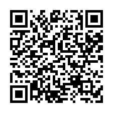 興豐路社區型透天厝-QR CODE