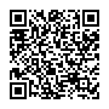 武昌市場🉐武昌聖母會🉐捷運南京三民站-QR CODE
