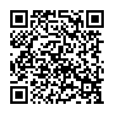 草葉集一輯🉐溫馨四房附雙車位🉐昕境廣場🉐扶輪公園-QR CODE