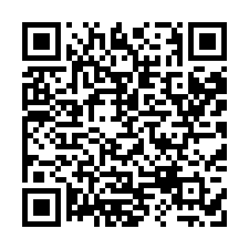 松下品泉🉐一樓附車位-QR CODE