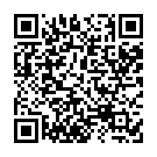 Hi台北🉐溫馨三房附車位🉐八里行政中心🉐淡江大橋-QR CODE