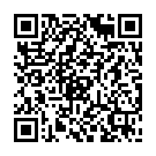 中山市場🉐捷運中山站🉐長安西路公寓-QR CODE