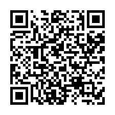 豐景🉐樓中樓附雙車位-QR CODE