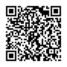 阿利阿多 三重商工 力行市場-QR CODE