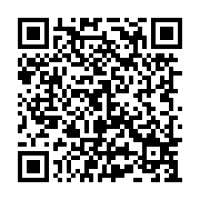 三重商工 三重市場 忠孝路三段公寓附增建-QR CODE