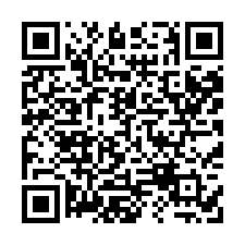 大埔路一樓附增建-QR CODE