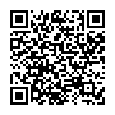 福泰市場  福泰街公寓三房-QR CODE
