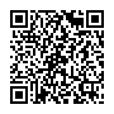 台北囍多 機能套房 捷運中和站-QR CODE