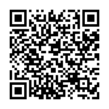 得意人生二期 包租7-11 捷運永寧站-QR CODE