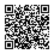 得意人生二期 溫馨三房 捷運永寧站-QR CODE