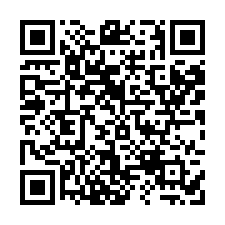 龍興社區 1+2樓隔16房附增建  中和環球-QR CODE