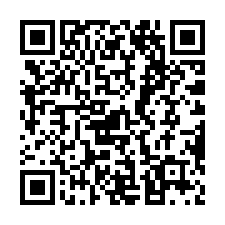 美崙大樓 寧夏夜市 迪化商圈 捷運雙連站-QR CODE