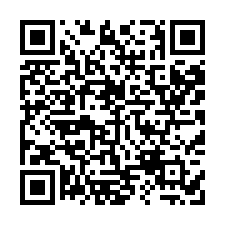 上野花園大廈 店面附車位 寧夏夜市 捷運雙連站-QR CODE