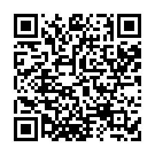瑞陽公園 捷運文德站 文德路公寓一樓-QR CODE
