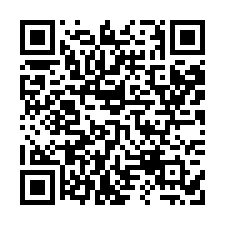 西門商圈 獨棟透天出租17房附增建 捷運西門站-QR CODE