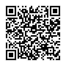 亞太經貿中心二期 工業用廠辦-QR CODE