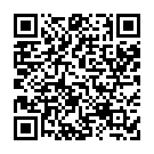 忠孝路三段公寓附頂增-QR CODE