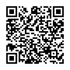 捷運古亭站 中正紀念堂 潮州街公寓-QR CODE