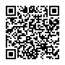 安德街公寓附增建-QR CODE