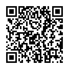 大巨蛋 捷運國父紀念館站 光復南路公寓-QR CODE